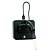Headset Sem Fio Bluetooth HS-202 5+ - Imagem 4
