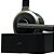 Headset Sem Fio Bluetooth HS-202 5+ - Imagem 5