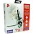 Headset Sem Fio Bluetooth HS-202 5+ - Imagem 6