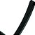Headset Sem Fio Bluetooth HS-203 5+ - Imagem 4