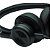Headset Sem Fio Bluetooth HS-203 5+ - Imagem 5