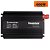 Inversor de Onda Modificada 300W 12VDC/220V PW11-11 Off Grid Hayonik - Imagem 1