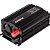 Inversor de Onda Modificada 300W 12VDC/220V PW11-11 Off Grid Hayonik - Imagem 2