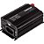 Inversor de Onda Modificada 300W 12VDC/220V PW11-11 Off Grid Hayonik - Imagem 3