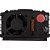 Inversor de Onda Modificada 300W 12VDC/220V PW11-11 Off Grid Hayonik - Imagem 4