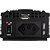 Inversor de Onda Modificada 300W 12VDC/220V PW11-11 Off Grid Hayonik - Imagem 5