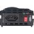 Inversor de Onda Modificada Hayonik MSW2103 300W 24V/127V USB - Imagem 4