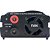 Inversor de Onda Modificada Hayonik MSW2103 300W 24V/127V USB - Imagem 5