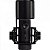 Microfone Gamer Streamplify Mic Tripod Com Tripé Preto RGB - Imagem 10