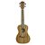 Ukulele Moani HONOLUA Concerto 23' Mahogany Com Bag - Imagem 2