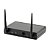 Microfone Sem Fio Karsect KS248SH Single Headset - Imagem 2