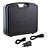 Microfone Sem Fio Karsect KS248SH Single Headset - Imagem 3