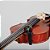 Afinador Recarregável Violino D Addario NEXXUS 360 PW-CT-30 - Imagem 6