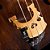 Afinador Cello E Contrabaixo DAddario Eclipse PW-CT-17CBK - Imagem 3
