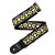 Correia Nylon Signature J Lennon DAddario 50JL00 ROOFTOP - Imagem 1