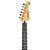Guitarra Pacifica 112j Preta Yamaha - Imagem 2