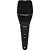 Microfone Leson LS6-VK Profissional Dinâmico - Imagem 3