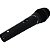Microfone Leson LS6-VK Profissional Dinâmico - Imagem 5