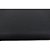 Banqueta Para Piano BP600P Preto Hayonik - Imagem 7