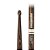 Baqueta Rebound 5A (Par) ProMark FireGrain R5AFG - Imagem 2