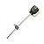 Batedor Para Pedal De Bateria Ph 2 New York - Imagem 1
