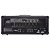 Cabeçote Mega 400watts Tp 100 - Imagem 3