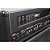 Cabeçote Mega 400watts Tp 100 - Imagem 4