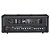Cabeçote Mega 400watts Tp 100 - Imagem 2