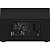 Caixa Acústica Yamaha DHR12M Bi-Amplificada 12" de 2 Vias Preta - Imagem 6