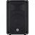 Caixa Acústica Yamaha DBR10 Ativa Bi-Amplificada 10" Preta - Imagem 1