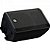 Caixa Acústica Yamaha DBR10 Ativa Bi-Amplificada 10" Preta - Imagem 3