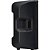 Caixa Acústica Yamaha DBR15 Ativa Bi-Amplificada 15" Preta - Imagem 5