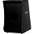 Cajon FSA Lite LTS-01 Preto - Imagem 4