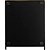 Cajon FSA Lite LTS-01 Preto - Imagem 6