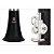 Clarinete Yamaha YCL-255 BB Preto - Imagem 2