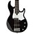 Contrabaixo Elétrico 5 Cordas Bb 235 Bl Black Yamaha - Imagem 4