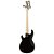 Contrabaixo Elétrico 5 Cordas Bb 235 Bl Black Yamaha - Imagem 2