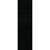 Correia Sax Tenor/Barítono Preta Com Trava D Addario SLA13 - Imagem 2