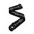 Correia Tecido Arame D Addario Planet Lock 50PLA04 - Imagem 1
