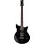 Guitarra Yamaha Revstar RSS 20 Black - Imagem 1