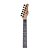 Guitarra Tagima TG-520 Black - Imagem 3