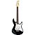 Guitarra Yamaha Pacífica 012 Preta - Imagem 1