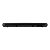 Mini Teclado Yamaha PSS-F30 Preto - Imagem 4