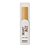 Palheta Sax Tenor 2H (Unidade) DAddario Organic Select Jazz - Imagem 1