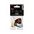 Palheta Variety Pack Sortidas Pct C/12 Pvp112 Dunlop (1393) - Imagem 3