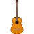 Violão Yamaha CGX122MS Eletroacústico Nylon Natural - Imagem 1