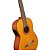Violão Yamaha CGX122MS Eletroacústico Nylon Natural - Imagem 4