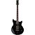 Guitarra Yamaha Revstar RSS 20 Black Com Bag - Imagem 2