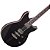 Guitarra Yamaha Revstar RSS 20 Black Com Bag - Imagem 3