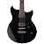 Guitarra Yamaha Revstar RSS 20 Black Com Bag - Imagem 5